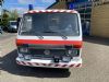 VW LT Ambulance
